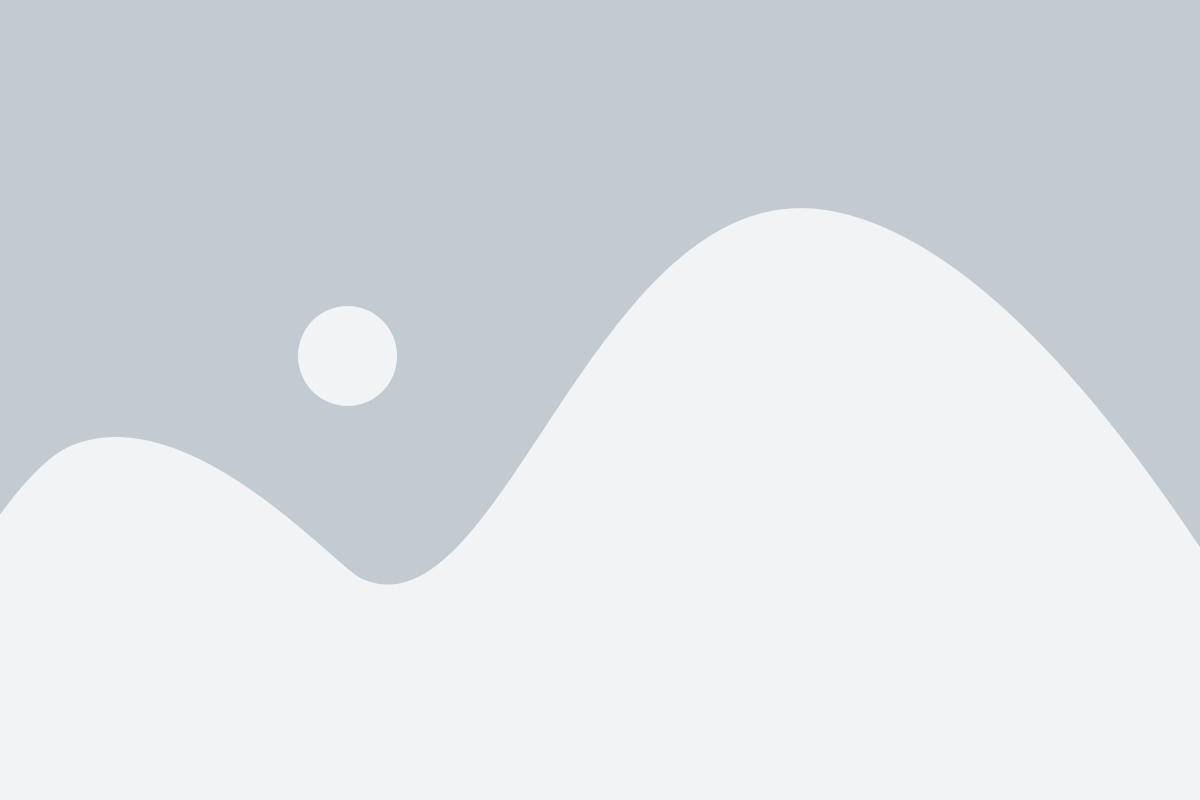 Training Placeholder