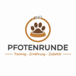logo pfotenrunde neu1
